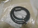  PARKER 1459030000 Image