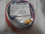  TPC WIRE & CABLE 84360 Image
