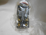  Allen Bradley 800MR-A2AK Small Round Pushbutton Image