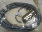  BALLUFF BES-516-215-E4-05 Proximity Switch Image