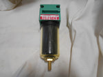  NUMATICS F21E03AC Air Line Filter Image
