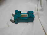  FURNAS 75D55379F Coil Image