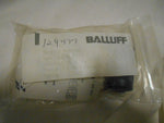  BALLUFF BKSS4500 Connector Image
