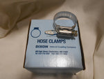  DIXON HS12 Clamp Lot of 10 Image