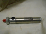  Parker 75DSRM020 Air Cylinder 250PSI Image
