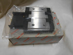  REXROTH 044351301 Image