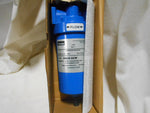  PARKER HN2S6CW Image