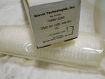  GRAVER TECHNOLOGIES F698012000 Image