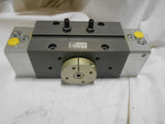  PHD RAS532X180DBEQ10 Actuator Image