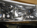  SOLA SLT126181812T Linear Tri Output Power Supply Image