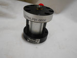  Parker 075NLP9100GE Double Acting Air Cylinder Image
