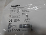  BALLUFF BES M08-EG1-PS-C40FS04G- Image