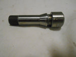  GENERAL 6112507 Image