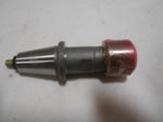  GENERAL 61/12616 SPINDLE Image