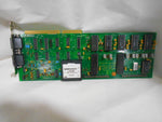  LEACH 32161047 Board Image