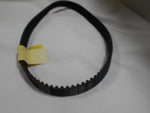  AMETRIC HTD7208M Timing Belt Image