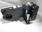  PARKER M4596M Image