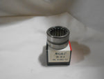  BEARING, MCGILL - MR 18 N, PRECISION BEARING MS 51961-11 Image