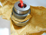  BEARING, INA - 102.463, BEARING KIT Image