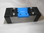  FESTO VL53BD1C Pneumatic Valve Image