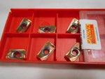  SANDVIK R390170431MPM1030 Image