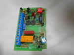  BRYANT AC600 Rev B Timing Board Image