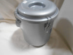  GAST AJ151G Image