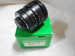 FUJINON HF35A-2M1 TV Lens 1:1.7/35 Image