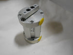  NUMATICS XEBG01E3BAAA2 Pneumatic Cylinder Image