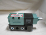  NUMATICS 555SA415K011B Image