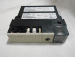  ALLEN BRADLEY 1756-L55M22 PROCESSOR Image
