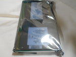  Allen Bradley 1771-OW Digital Relay Output Module Image
