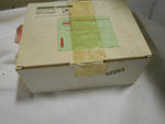 Telemecanique XY2CE1A296 Cable Switch XY2-CE Image