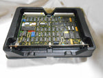  Siemens Sinumerik 6FX1111-0AM02 Slave CPU Module Image