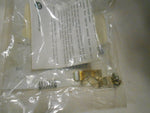  Allen Bradley 40410-331-52 Size 1 Replacement Contact Kit Factory Sealed Image