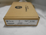  Allen Bradley  1746-IB16 Input Model 10-30VDC Series C  SLC 500 Image