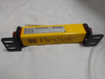  STI FS4304BR1 Flexsafe B Receiver Image