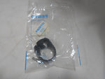  FESTO 19276 Proximity Switch Mounting Kit Image