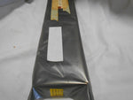  HIMMELSTEIN 6-305 Electronic Card Image
