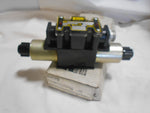  PARKER D1VW1CVJCF56-75 Image