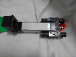  Parker XEC02316635 Air Cylinder Image
