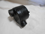  CROUSE HINDS 3/4" GUAB 28 Explosion Proof Electrical Enclosure Image
