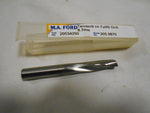  M.A. FORD 20534250 Tuff Stub Carbide Drill Bit Image