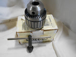  JACOBS 5JT Image