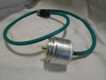  SIEMENS 6FX20012CB02 Image