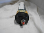  NORGREN L74M4APQPN Image
