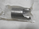  BOSTON GEAR XJ1502 Universal Joint Service Part Image
