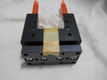  Parker P1E4KRK0025 Cylinder Image
