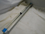  FESTO DGP 25 370 PPVA Cylinder Image