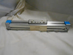  FESTO DGP25180PPVAB Image